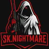sk.nightmare1