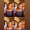 blue_chichi1
