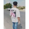 ahmed1274466