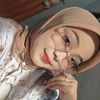 ayuanjarwati2