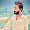 shahzada1105555