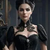 alisacriss671