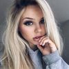 margaret_hernandez6r0