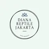 diana_reptilejkt