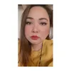 ihyhanhesorn