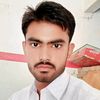 shahidaliakram8