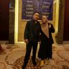 nengrohimah97