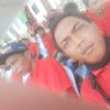 m.zainur1