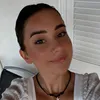 karolciak_official
