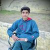 nawabkhan799