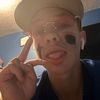 bentley_smith3
