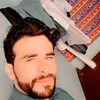 saifullahkhan56666