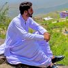 vicky___baloch