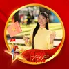 .pthao23