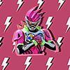 kamen_rider116