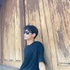 bayuuuu26_