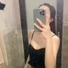 thuongnailxinh