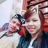 leejoongduc