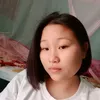 xuhao239