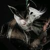 bladeofmiquella03