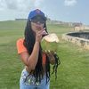 jo_fave