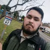 luchodeleo