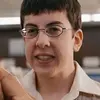 meclovin19