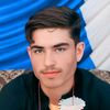 mr_abdullah__10