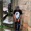 ree35..smossne