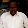 abdifatahabdullahiabdi
