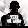 PassionMilitaria