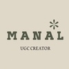 manal.ugc