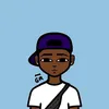 lswaggg_