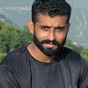 sarmad_ali_444