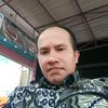 user60115447494877