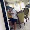 rdriiguezzs_25