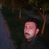 rajazeeshan9649