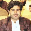 shahbazkhan4285