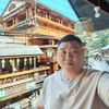 kennyteoh77