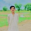 sameer__824