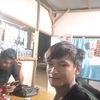mario_3799