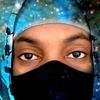 mohammed_mohammed3850