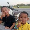 azka.samy