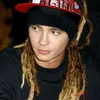 w7.kaulitz