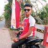md.shuvokhan12