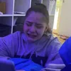 lilolisalu