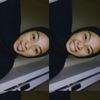 faadifaaa