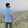 younus_zadjali23