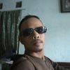 www.tiktok.com.saka2