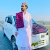 mirmohsinkk01